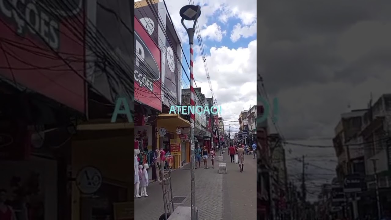 Fios soltos representando perigo